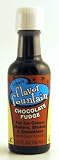 Flavor Fountain Ice Cream Flavoring - 1.7oz bottle