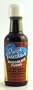 Flavor Fountain Ice Cream Flavoring - 1.7oz bottle