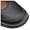 Softwalk Women's La Fon Mary Jane Flat,Black,7 M