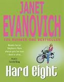 Hard Eight