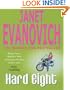Hard Eight (Stephanie Plum, No. 8)