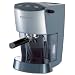 Gaggia Evolution 74556 Coffee Maker Grey