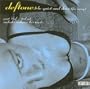 Be Quiet & Drive (Far Away)