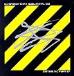 Synthetic Fury [12" VINYL]