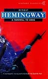 A Farewell to Arms (Vintage Classics)