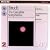 Bruch: The Complete Symphonies