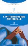 L'hypertension art�rielle