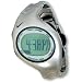 Nike Triax Metal Linear Super, Stainless Steel Watch WR0038001