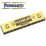 Pernigotti Nocciolato
