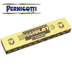 Pernigotti Nocciolato