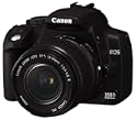 Canon EOS