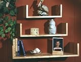 Flying Nun Shelf 24