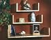 Flying Nun Shelf 24
