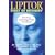 Lipitor: Thief of Memory, Statin Drugs and the Misguided War on Cholesterol