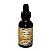 Life Cell Support - Blood Cleanser And Detoxifier For Pets (1oz)
