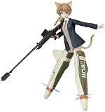 figma �X�g���C�N�E�B�b�`�[�Y  ���l�b�g�E�r�V���b�v