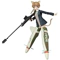 figma �X�g���C�N�E�B�b�`�[�Y  ���l�b�g�E�r�V���b�v