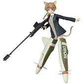 figma ���ȥ饤�������å����� ��ͥåȡ��ӥ���å�