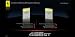 2003 2004 2005 SATURN ION SERVICE REPAIR MANUAL ON CD-ROM