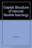 Capital structure