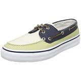 Sperry Men's Bahama Boat Shoe Lace Up