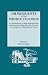 Immigrants to the Middle Colonies. A Consolidation of Ship Passenger Lists and Associated Data from The New York Genealogical and Biographical Record