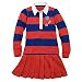 Disney Rugby High School Musical 2 Dress