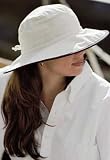 Packable Lena Marie Sun Hat