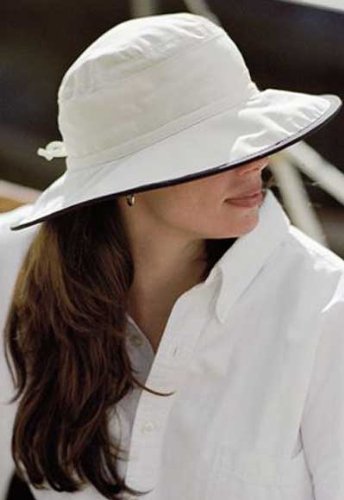 Sun hats for women
