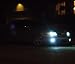 HID CONVERSION KIT 9004 85-89 SUBARU GL Exc H/BACK Xenon Bulbs