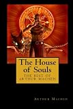 The House of Souls