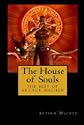 The House of Souls