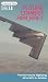 Modern Combat Aircraft - 11 - Future Combat Aircraft [1989]