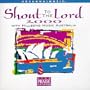 Shout to the Lord 2000
