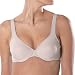Apparel: Small picture for Gilligan & O'Malley® Microfiber Unpadded Bra Basic Colors