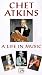 Video : Chet Atkins - A Life In Music [UK IMPORT]