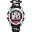 Timex Children's Watch T78751