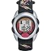 Timex Children's Watch T78751