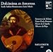 Dolcissima et Amorosa: Early Italian Renaissance Lute Music - Paul O'Dette