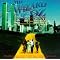 Everything "Wizard of Oz"