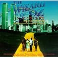 The Wizard Of Oz In Concert: A Benefit Performance For The Children's Defense Fund (1996 Lincoln Center Cast) by Harold Arlen, E. Y. Harburg