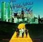The Wizard Of Oz In Concert: A Benefit Performance For The Children's Defense Fund (1996 Lincoln Center Cast)