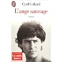 L'Ange sauvage