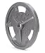Troy VTX Grip Plate - 300 Lb Set