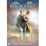 Rock Star (2001)
