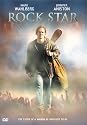 Rock Star
