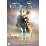 Rock Star