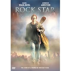 Rock Star