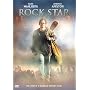 Rock Star