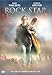  - Rock Star